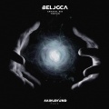 belocca - Crystal Kid