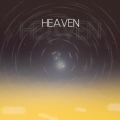 Tangent天宅 - Heaven