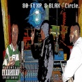 Blax、80、Xp - Circle
