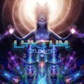 Mirok、Lyktum、Sun 69 - Golden Thinking
