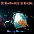 henry kaiser - Channeling Coco