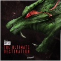 Myst - The Ultimate Destination (Original Mix)