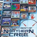 Northern Cree - Lovesick Blues