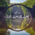 Acrux - Brahman