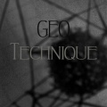 Geo - Technique (Remastered)