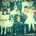 Billy Wiginton - INSECURITY