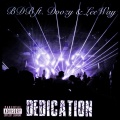 BDB、Doozy、Leeway - Dedication