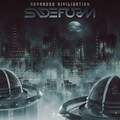 Sideform - Advanced Civilization