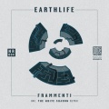 EarthLife - Frammenti