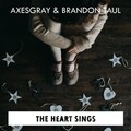 The Heart Sings