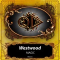 Westwood - Magic
