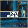 Conspirare、Craig Hella Johnson、David Farwig、Kathlene Ritch - Welcome to Our World (Live)