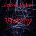 Jacob - Victory