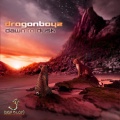 Dragonboyz - No Wasting Time