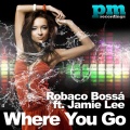 Robaco Bossa、Jamie Lee - Where You Go (Dub Mix)(Remix)