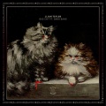 Lliam Taylor、Bangbang - Bad ****