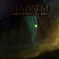 Haissem - Eimai Kenosis
