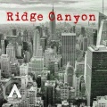 Ridge Canyon、kate - 