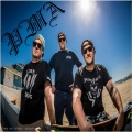 PMA - 'Namastay