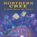 Northern Cree - Ha-Ha