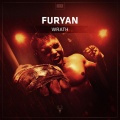 Kasparov、Furyan - Nightfort (Original Mix)(Remix)