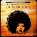 Lauryn Hill - Music (Intro)