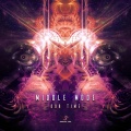 Middle Mode - Our Time