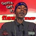 EMP - Flex