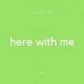 Ztu - Here with Me