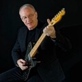 John Carr - Tears in the rain