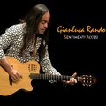 Gianluca Rando - Sentimenti Accesi