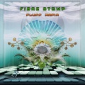 Fibre Stomp、Spinal Fusion - Sunsets from the Future