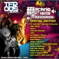 Giacomo Stallone、Cristiao - Re (Create)