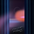 Koffie、Benny Sings、Emiel - Hard Times (Edit)