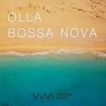 Worldstage Music - Wine and Candlelight Bossa