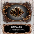 Nostalgia - 71 Northend Ave