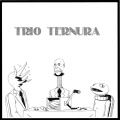 Trio Ternura、Tend - Tender Gun