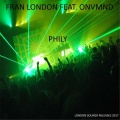 Fran London、ONVMND - Philly