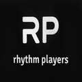 rhythm players - Party Dont Sleep