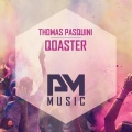 Thomas Pasquini - Qoaster