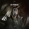 D-Fence - BIEM! (Original Mix)(Remix)