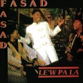 Fasad - Pelin