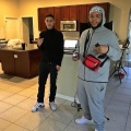 Lani、Lil Ketchy - Don't See That