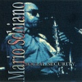 Evan Parker、Mario Schiano、Barry Guy、Sebi Tramontana - Social Security (Part I)