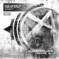 TMC - End of the Earth (Nitrogenetics )(Remix)