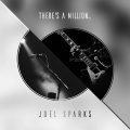 晗烁 - There's a Million...
