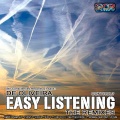 De Oliveira - Easy Listening