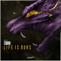 Myst - Life Is Ours (Radio Edit)