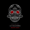 La Calavera (Noski & Delafino )(Remix)