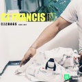 Cj Francis IV - Gas Bags